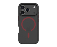Tactical MagForce Hyperstealth 2.0 Kryt pro iPhone 18 Pro Black - 1514220 - zdjęcie 1